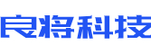 沂水县软件开发公司