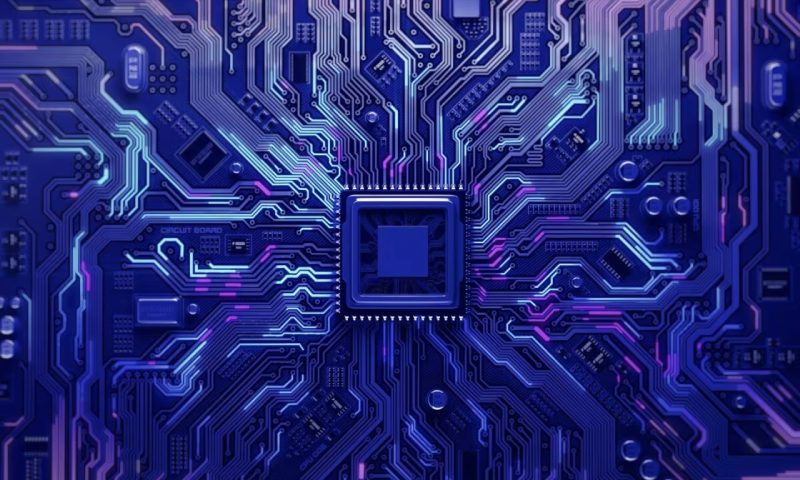 沂水县可上门沟通的软件开发公司,深度剖析SQL与NoSQL在AWS应用差异